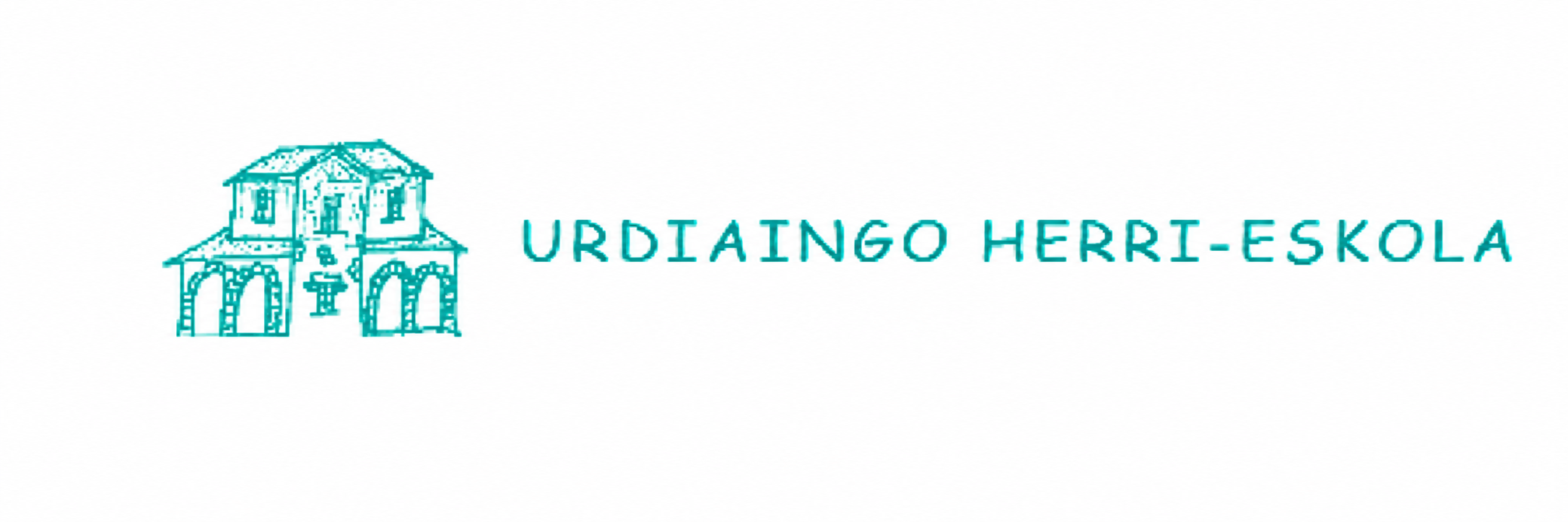 Urdiaingo Herri Eskola